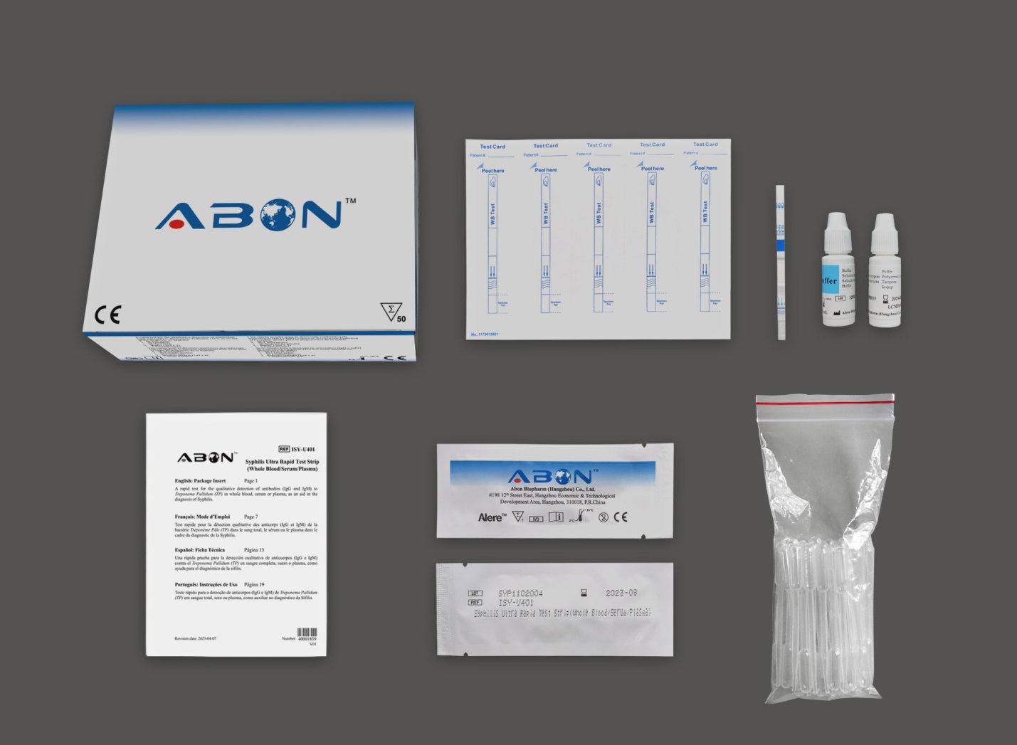 https://naviva.com.vn/vnt_upload/product/08_2023/ISY_U401_legency.jpg