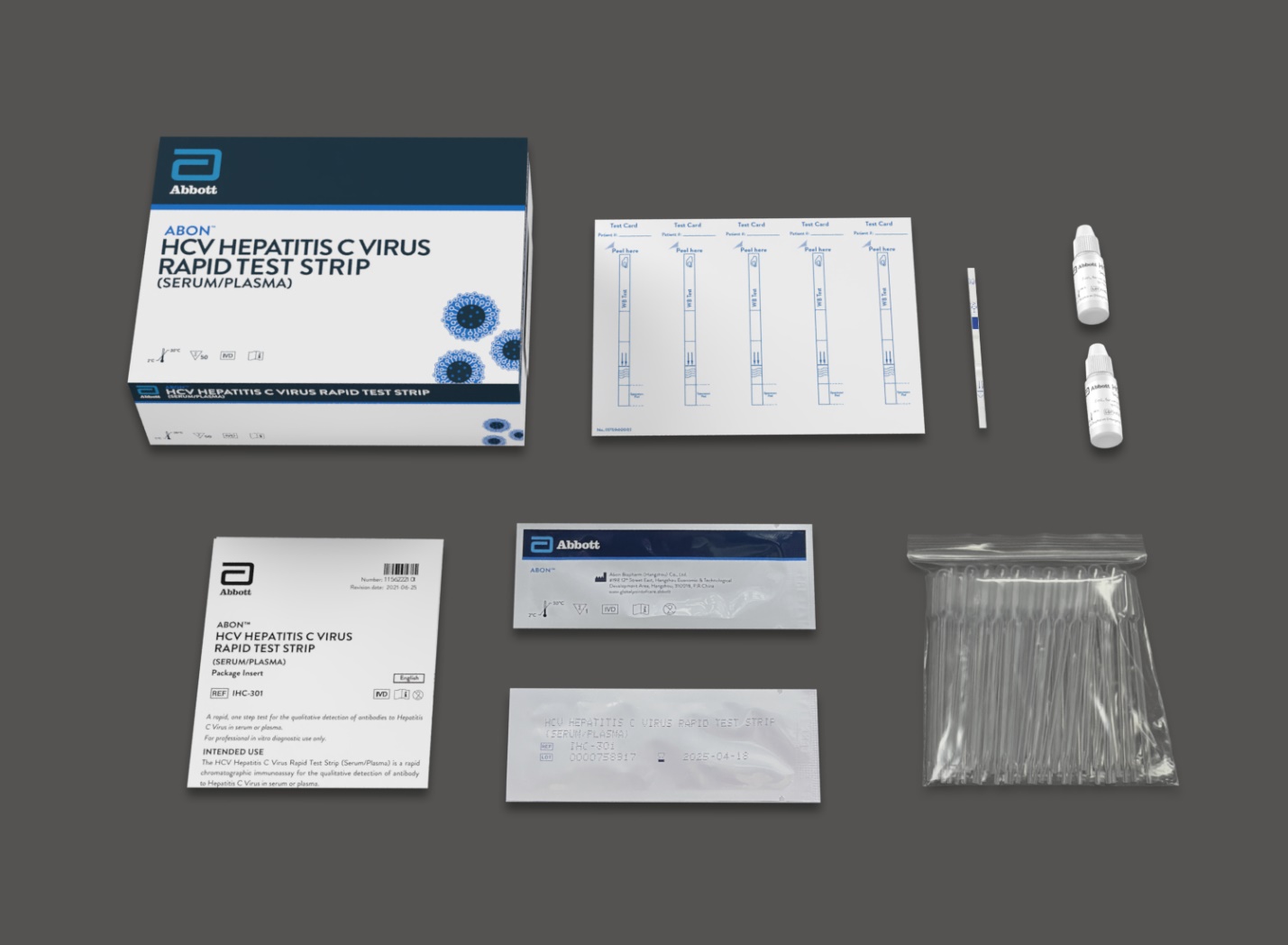 https://naviva.com.vn/vnt_upload/product/08_2023/IHC_301_ABT.jpg